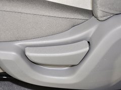 赛欧 2013款 1.4L EMT 三厢 优逸版