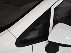 赛欧 2013款 1.4L EMT 三厢 优逸版