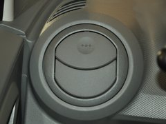 赛欧 2013款 1.2L 手动 三厢 时尚版