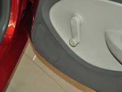 赛欧 2013款 1.2L 手动 三厢 时尚版