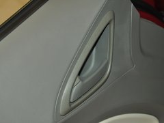 赛欧 2013款 1.2L 手动 三厢 时尚版