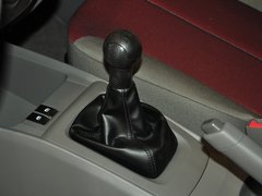 赛欧 2013款 1.2L 手动 三厢 时尚版