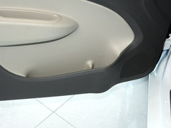 赛欧 2013款 1.2L EMT 两厢 理想版