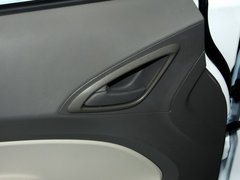 赛欧 2013款 1.2L EMT 两厢 理想版