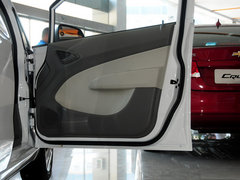 赛欧 2013款 1.2L EMT 两厢 理想版