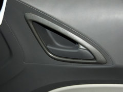 赛欧 2013款 1.2L EMT 两厢 理想版
