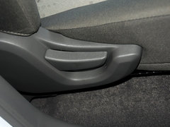 赛欧 2013款 1.2L EMT 两厢 理想版