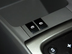 赛欧 2013款 1.2L EMT 两厢 理想版