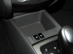 赛欧 2013款 1.2L EMT 两厢 理想版
