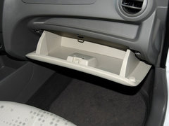 赛欧 2013款 1.2L EMT 两厢 理想版