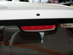 赛欧 2013款 1.2L EMT 两厢 理想版