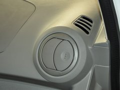 赛欧 2013款 1.2L EMT 两厢 理想版