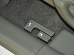 赛欧 2013款 1.2L EMT 两厢 理想版