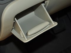赛欧 2013款 1.2L EMT 两厢 理想版