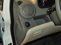 赛欧 2013款 1.2L EMT 两厢 理想版