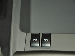 赛欧 2013款 1.2L EMT 两厢 理想版