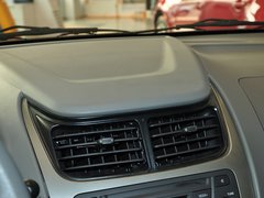 赛欧 2013款 1.2L EMT 两厢 理想版