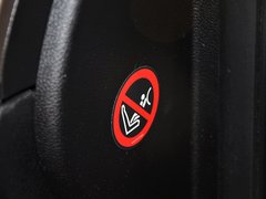 大切诺基(进口) 2014款 3.0L 自动 舒享导航版