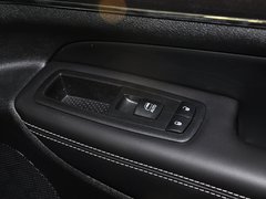 大切诺基(进口) 2014款 3.0L 自动 舒享导航版