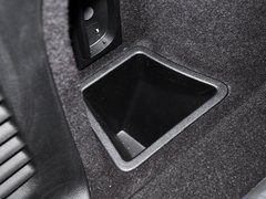 大切诺基(进口) 2014款 3.0L 自动 舒享导航版