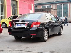 众泰Z300 2014款 1.5L 手动 豪华型