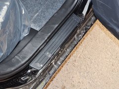 众泰Z300 2014款 1.5L 手动 豪华型