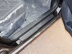众泰Z300 2014款 1.5L 手动 豪华型