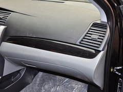 众泰Z300 2014款 1.5L 手动 豪华型
