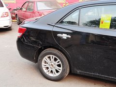 众泰Z300 2014款 1.5L 手动 豪华型