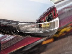 众泰Z300 2014款 1.5L 手动 豪华型