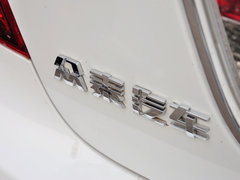 众泰Z300 2014款 1.5L 手动 豪华型