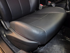 众泰Z300 2014款 1.5L 手动 豪华型