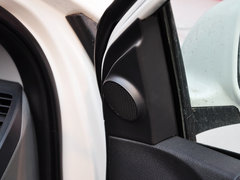 众泰Z300 2014款 1.5L 手动 豪华型