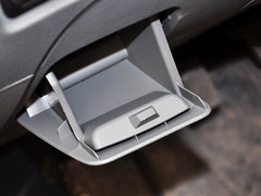 众泰Z300 2014款 1.5L 手动 豪华型