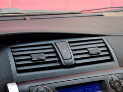 众泰Z300 2014款 1.5L 手动 豪华型