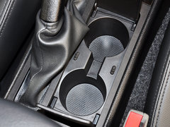 众泰Z300 2014款 1.5L 手动 豪华型