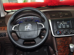 众泰Z300 2014款 1.5L 手动 豪华型