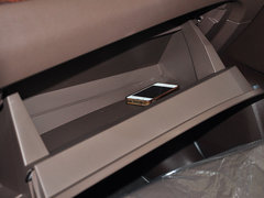 众泰Z300 2014款 1.5L 手动 豪华型