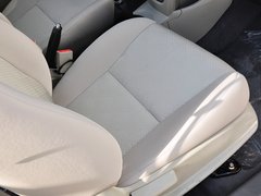 力帆530 2014款 1.5L 手动 标准型