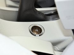 力帆530 2014款 1.5L 手动 标准型