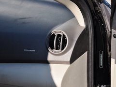 力帆530 2014款 1.5L 手动 标准型