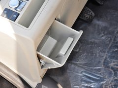力帆530 2014款 1.5L 手动 标准型