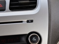 力帆530 2014款 1.5L 手动 标准型