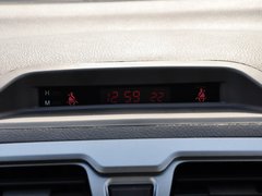 力帆530 2014款 1.5L 手动 标准型