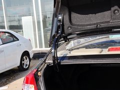 力帆530 2014款 1.5L 手动 标准型