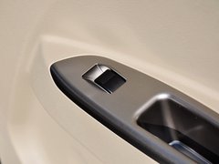 力帆530 2014款 1.5L 手动 豪华型