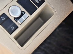 力帆530 2014款 1.5L 手动 豪华型