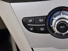 力帆530 2014款 1.5L 手动 豪华型