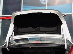 力帆530 2014款 1.5L 手动 豪华型