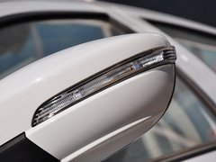 力帆530 2014款 1.5L 手动 豪华型